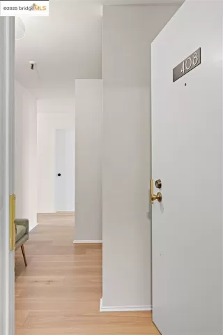 Photo #6: 41083335 Listing