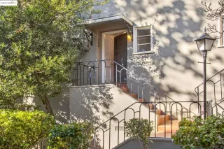 Photo #1: 41083349 Listing 