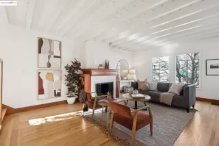 Photo #3: 41083349 Listing 