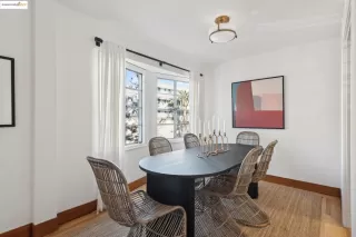 Photo #6: 41083349 Listing 