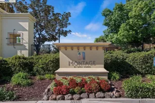 Photo #1: 41083353 Listing