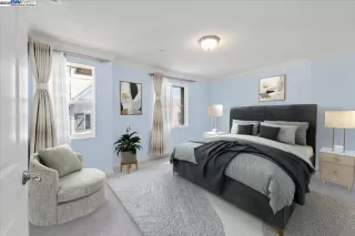 Photo #4: 41083353 Listing