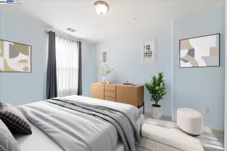 Photo #6: 41083353 Listing