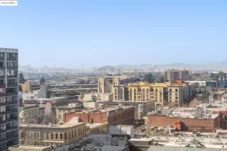 Photo #1: 41083359 Listing