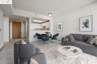 Photo #2: 41083359 Listing