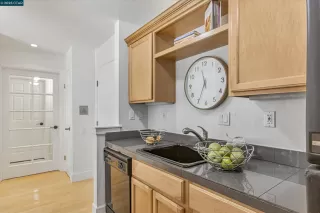 Photo #6: 41083457 Listing