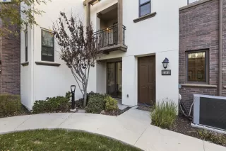 Click for more information on MLS # 41083469 : 1501 PURISIMA TER More Details about MLS # 41083469 : 1501 PURISIMA TER