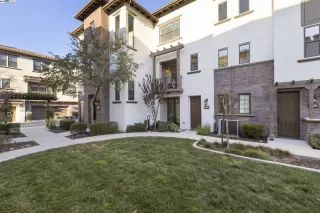 Photo #1: 41083469 Listing 