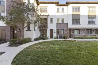 Photo #2: 41083469 Listing 