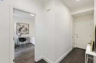 Photo #3: 41083469 Listing 