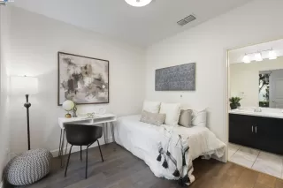 Photo #4: 41083469 Listing 