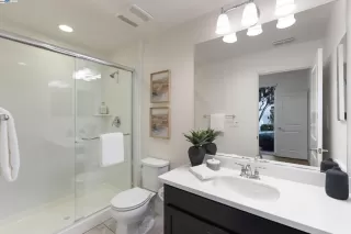 Photo #6: 41083469 Listing 