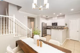 Photo #3: 41083481 Listing 