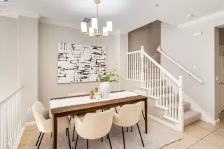 Photo #4: 41083481 Listing 