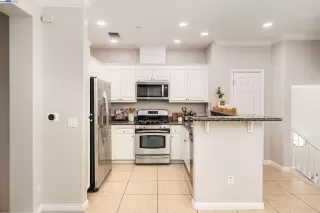 Photo #5: 41083481 Listing 