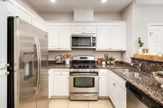 Photo #6: 41083481 Listing 