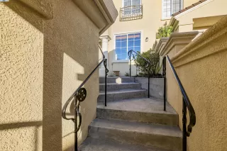 Photo #1: 41083489 Listing