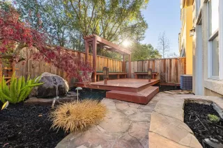 Photo #3: 41083489 Listing