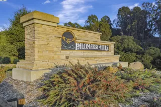 Photo #4: 41083489 Listing