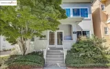 Primary Photo for MLS#: 41083496