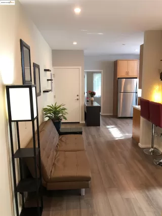 Photo #2: 41083496 Listing 