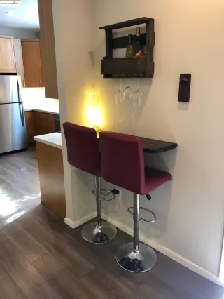 Photo #3: 41083496 Listing 