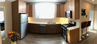 Photo #4: 41083496 Listing 