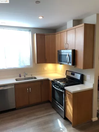 Photo #5: 41083496 Listing 