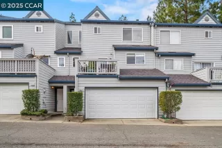 More Details about MLS # 41083505 : 1767 TICE VALLEY BLVD