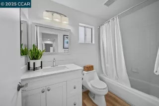 Photo #5: 41083505 Listing