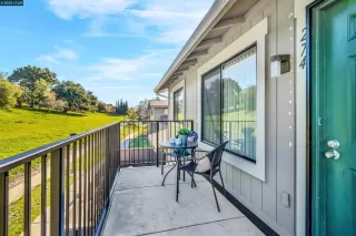 Photo #1: 41083511 Listing 