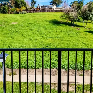 Photo #4: 41083511 Listing 