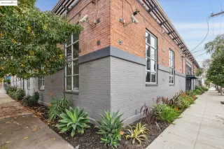 Photo #2: 41083524 Listing