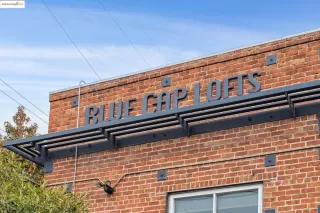 Photo #3: 41083524 Listing