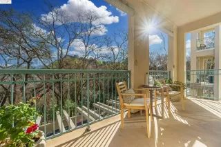 Photo #5: 41083530 Listing