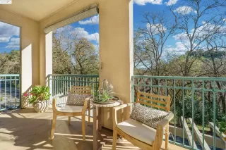 Photo #6: 41083530 Listing