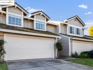 Photo #1: 41083535 Listing