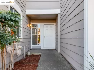 Photo #2: 41083535 Listing