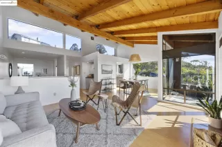 Photo #1: 41083547 Listing