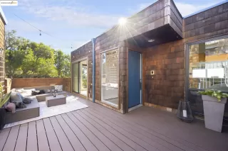 Photo #3: 41083547 Listing