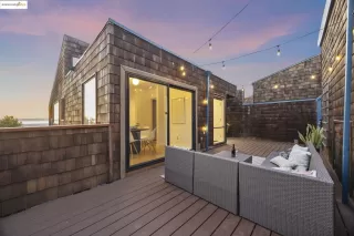 Photo #4: 41083547 Listing