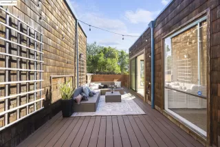 Photo #5: 41083547 Listing