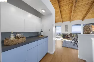 Photo #6: 41083547 Listing