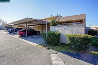 Photo #1: 41083548 Listing 