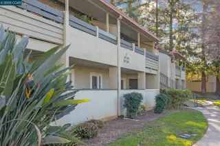 Photo #1: 41083590 Listing 