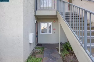 Photo #2: 41083590 Listing 