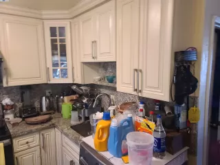 Photo #2: 41083594 Listing