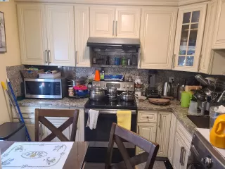 Photo #3: 41083594 Listing