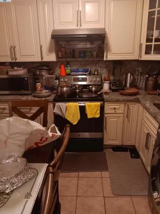 Photo #4: 41083594 Listing