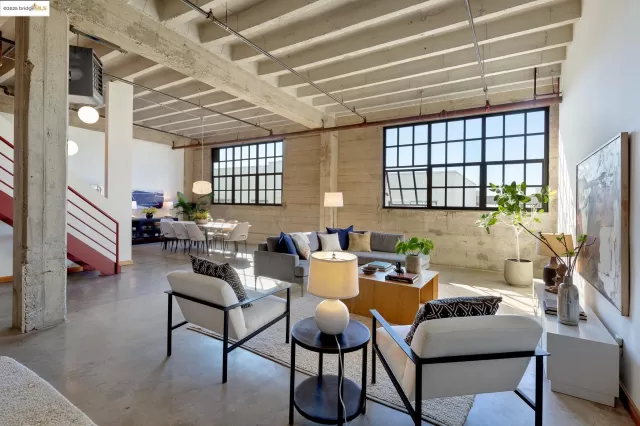 MLS: 41083620 Condo For Sale